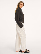 Closed | Broeken en Jumpsuits | Broeken