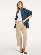 Closed | Pants and Jumpsuits | Trousers