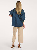 Closed | Pants and Jumpsuits | Trousers