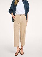 Closed | Pants and Jumpsuits | Trousers