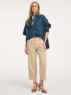 Closed | Pants and Jumpsuits | Trousers