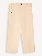 Closed | Pants and Jumpsuits | Trousers