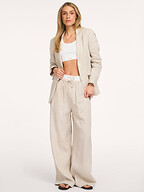 Closed | Broeken en Jumpsuits | Broeken