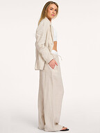 Closed | Broeken en Jumpsuits | Broeken