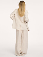 Closed | Broeken en Jumpsuits | Broeken