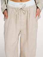 Closed | Broeken en Jumpsuits | Broeken