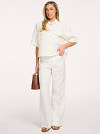 Closed | Broeken en Jumpsuits | Broeken