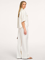 Closed | Broeken en Jumpsuits | Broeken