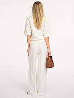 Closed | Broeken en Jumpsuits | Broeken