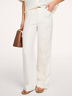 Closed | Broeken en Jumpsuits | Broeken