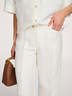 Closed | Broeken en Jumpsuits | Broeken