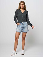Closed | Sweaters and Cardigans | Cardigans