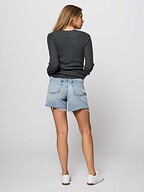 Closed | Sweaters and Cardigans | Cardigans