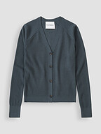 Closed | Sweaters and Cardigans | Cardigans