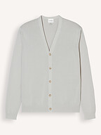 Closed | Sweaters and Cardigans | Cardigans