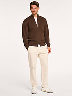 Closed | Sweaters and Cardigans | Cardigans