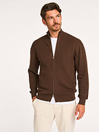 Closed | Sweaters and Cardigans | Cardigans