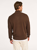 Closed | Sweaters and Cardigans | Cardigans