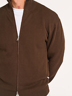 Closed | Sweaters and Cardigans | Cardigans