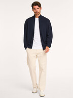 Closed | Sweaters and Cardigans | Cardigans