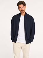 Closed | Sweaters and Cardigans | Cardigans