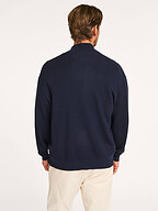 Closed | Sweaters and Cardigans | Cardigans