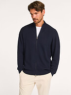 Closed | Sweaters and Cardigans | Cardigans