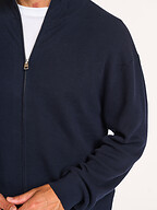 Closed | Sweaters and Cardigans | Cardigans