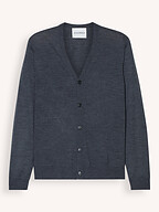 Closed | Sweaters and Cardigans | Cardigans