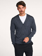 Closed | Sweaters and Cardigans | Cardigans