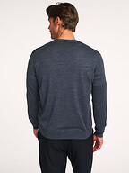 Closed | Sweaters and Cardigans | Cardigans