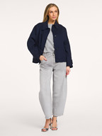 Closed | Jassen | Mantels en trenchcoats