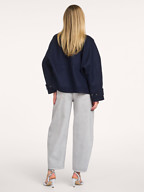 Closed | Jassen | Mantels en trenchcoats