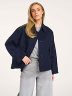 Closed | Jassen | Mantels en trenchcoats