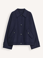 Closed | Jassen | Mantels en trenchcoats