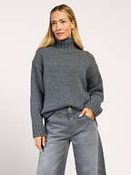 Closed | Sweaters and Cardigans | Turtlenecks