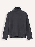 Closed | Sweaters and Cardigans | Turtlenecks