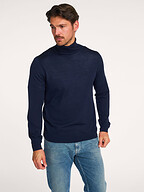 Closed | Sweaters and Cardigans | Turtlenecks