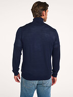 Closed | Sweaters and Cardigans | Turtlenecks