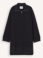 Closed | Dresses and Tunics | Dresses