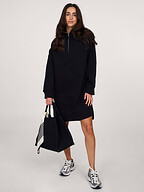 Closed | Dresses and Tunics | Dresses