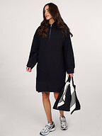Closed | Dresses and Tunics | Dresses