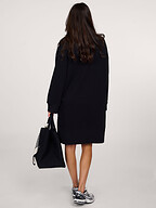 Closed | Dresses and Tunics | Dresses