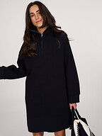 Closed | Dresses and Tunics | Dresses