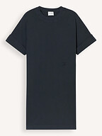 Closed | Dresses and Tunics | Dresses