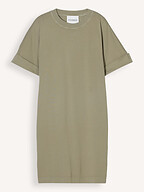 Closed | Dresses and Tunics | Dresses