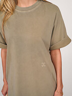 Closed | Dresses and Tunics | Dresses