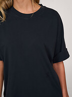 Closed | Dresses and Tunics | Dresses