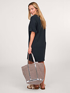 Closed | Dresses and Tunics | Dresses