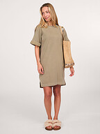 Closed | Dresses and Tunics | Dresses